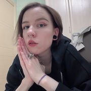 ���������� ������, ���� ������� ����, 22 ����, ������������ ��� ����� � ���������, c�������� ���������