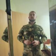 ���������� ���������, ���� ������� ����, 39 ���, ������������ ��� ������, ����� � ���������, c�������� ���������, ���������