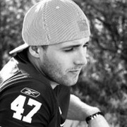  ,   Tomas, 34 ,   