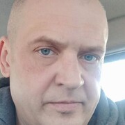 ���������� ������������, ���� ������� �������, 42 ����, ������������ ��� ������, ����� � ���������