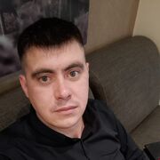 ���������� ������, ���� ������� �����, 35 ���, ������������ ��� c�������� ���������