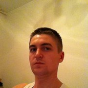 ���������� ������, ���� ������� ������, 39 ���, ������������ ��� ������