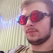 ���������� ���������, ���� ����� ������� ���, 22 ����, ������������ ��� ������, ����� � ���������