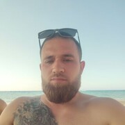  Marbella,   Oleh, 29 ,   ,   