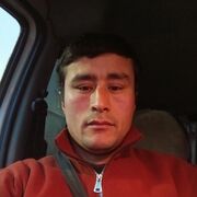 ���������� �������������, ���� ������� � �����, 37 ���, ������������ ��� ������, ����� � ���������, c�������� ���������