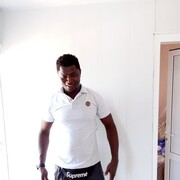 ���������� �����, ���� ������� Cheick Bob, 43 ����, ������������ ��� ������, ����� � ���������