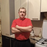  ,   , 45 ,   ,   , c 