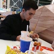  ,   , 23 ,   c 