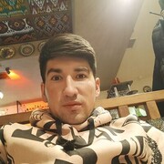  ,   Daler, 28 ,   ,   