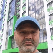 ���������� ������, ���� ������� �������, 46 ���, ������������ ��� ������, ����� � ���������, c�������� ���������