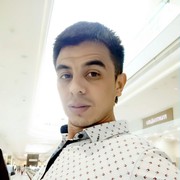 ���������� ������, ���� ������� ����, 41 ���, ������������ ��� ������, ����� � ���������, c�������� ���������, ���������