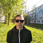 ���������� �����-���������, ���� ������� ����, 27 ���, ������������ ��� ����� � ���������, c�������� ���������