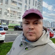  ,   Kirill, 34 ,   ,   