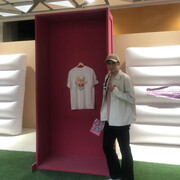 ���������� ������, ���� ����� ��, 24 ����, ������������ ��� ������, ����� � ���������