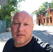 ���������� ������, ���� ������� ����, 41 ���, ������������ ��� ������, ����� � ���������, c�������� ���������, ���������