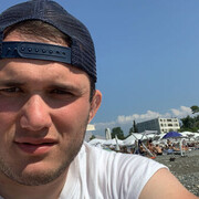 ���������� �����������, ���� ������� ALAN, 32 ����, ������������ ��� ������, ����� � ���������