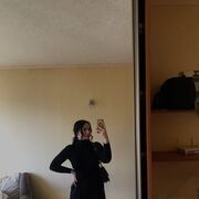  ,   , 22 ,   