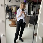  ,   , 44 ,   ,   