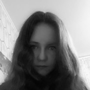  ,  , 24