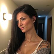 ���������� �����, ���� ������� ����������, 35 ���, ������������ ��� ����� � ���������, c�������� ���������