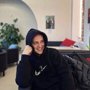 ���������� ���������, ���� ������� ����, 40 ���, ������������ ��� ������