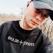  -,   , 22 ,   ,   , c 