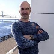 ���������� �����-���������, ���� ������� Den, 44 ����, ������������ ��� ������, ����� � ���������, c�������� ���������