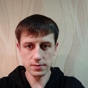 ���������� ����, ���� ������� ����������, 38 ���, ������������ ��� ������, ����� � ���������, c�������� ���������