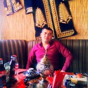  ,   , 37 ,   ,   