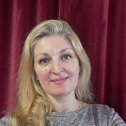 ���������� ��������, ���� ������� �������, 44 ����, ������������ ��� c�������� ���������