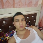  ,   , 30 ,   ,   