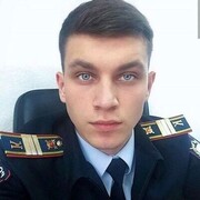 ���������� ������, ���� ������� ����, 29 ���, ������������ ��� ������, ����� � ���������