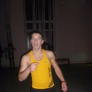 ���������� ������, ���� ������� ��������, 32 ����, ������������ ��� ������