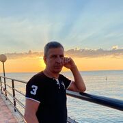 ���������� ������, ���� ������� ����, 62 ����, ������������ ��� ����� � ���������, c�������� ���������, ���������