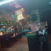  ,  , 30