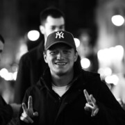 ���������� ������, ���� ������� ����, 27 ���, ������������ ��� ������, ����� � ���������