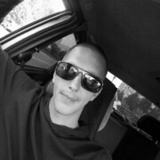  ,   , 36 ,   ,   , c , 