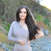 ���������� ������, ���� ������� Viktory, 35 ���, ������������ ��� ����� � ���������