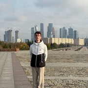 ���������� ������, ������ �������, 19