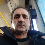 ���������� ������, ���� ������� Sergio, 57 ���, ������������ ��� ������, ����� � ���������