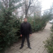 ���������� ���������, ���� ������� ���������, 42 ����, ������������ ��� ������, ����� � ���������, c�������� ���������