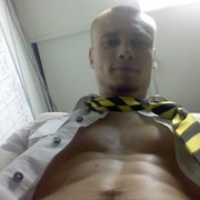 ���������� ������-�������, ������� ������, 40