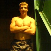 ���������� ������ ���, ���� ������� ������, 42 ����, ������������ ��� ������, ����� � ���������, c�������� ���������