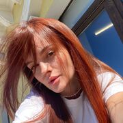 ���������� Aalst, ���� ������� �����, 32 ����, ������������ ��� ������, ����� � ���������