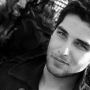  ,  Alex, 35