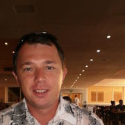 ���������� �����, ���� ������� ��������, 48 ���, ������������ ��� ������