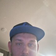  ,  , 31