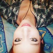 ���������� ������, ���� ������� ����, 36 ���, ������������ ��� c�������� ���������