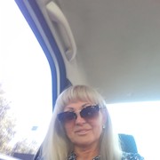  ,   Tina, 59 ,   ,   , c 