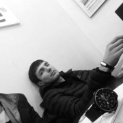  ,   AZIZ, 38 ,   , 
